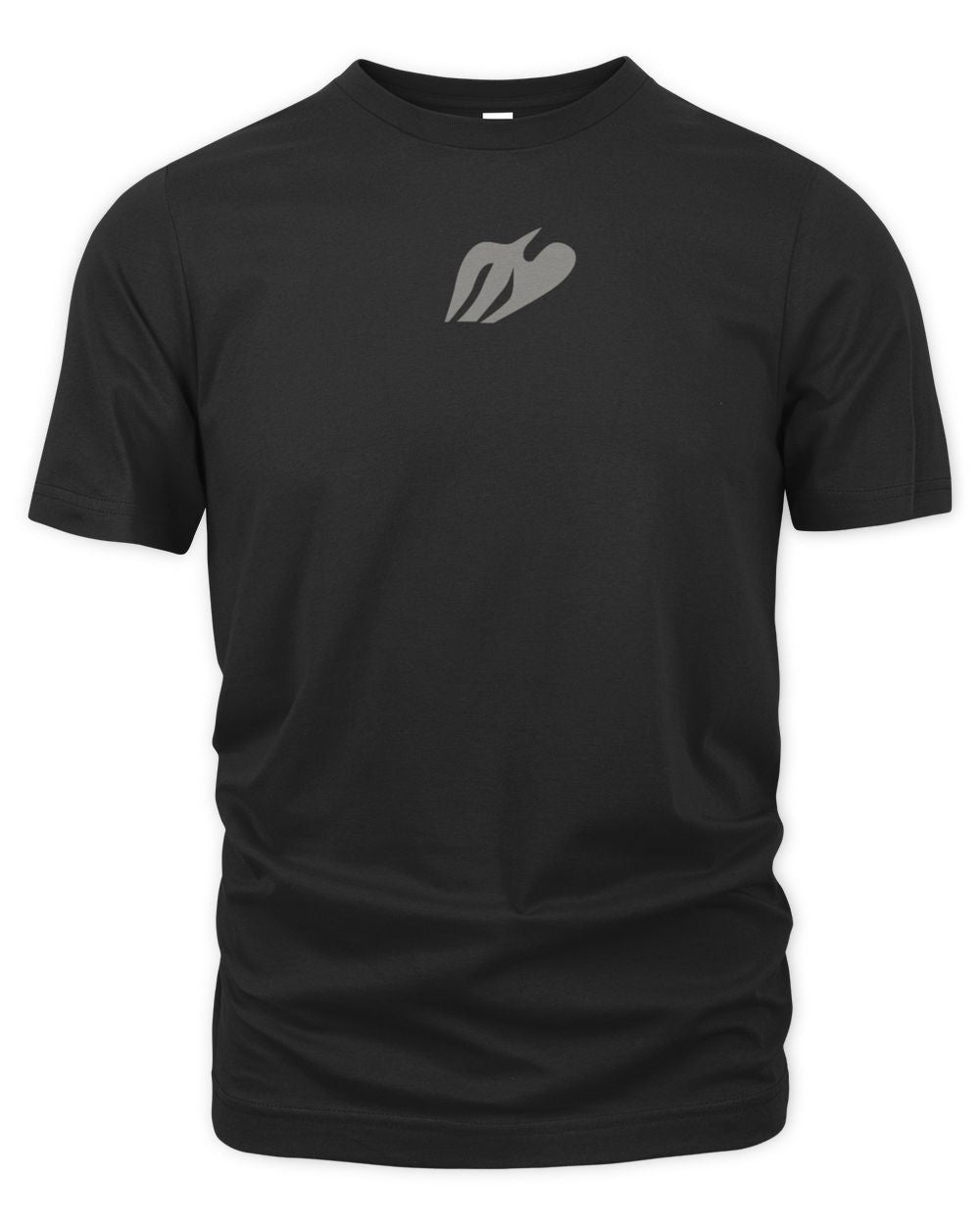 Donda Slam Merch Logo Shirt