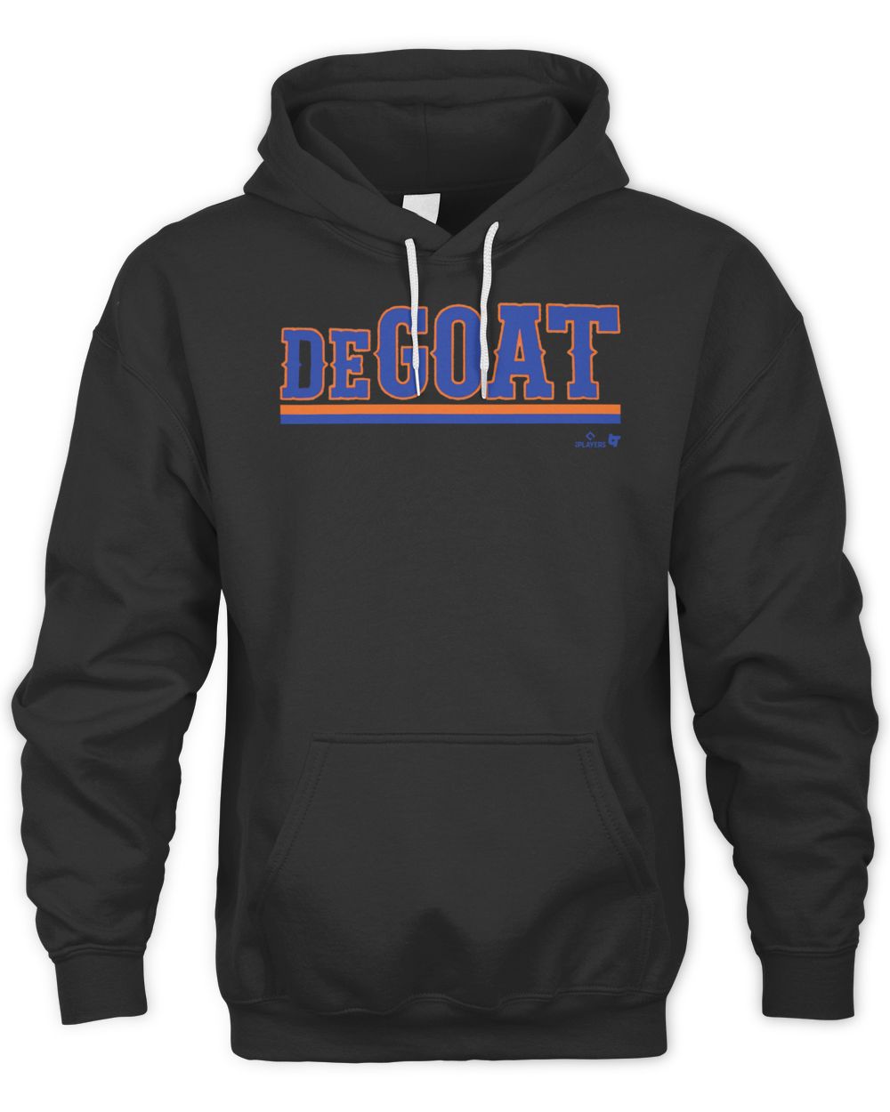 Degoat Shirt