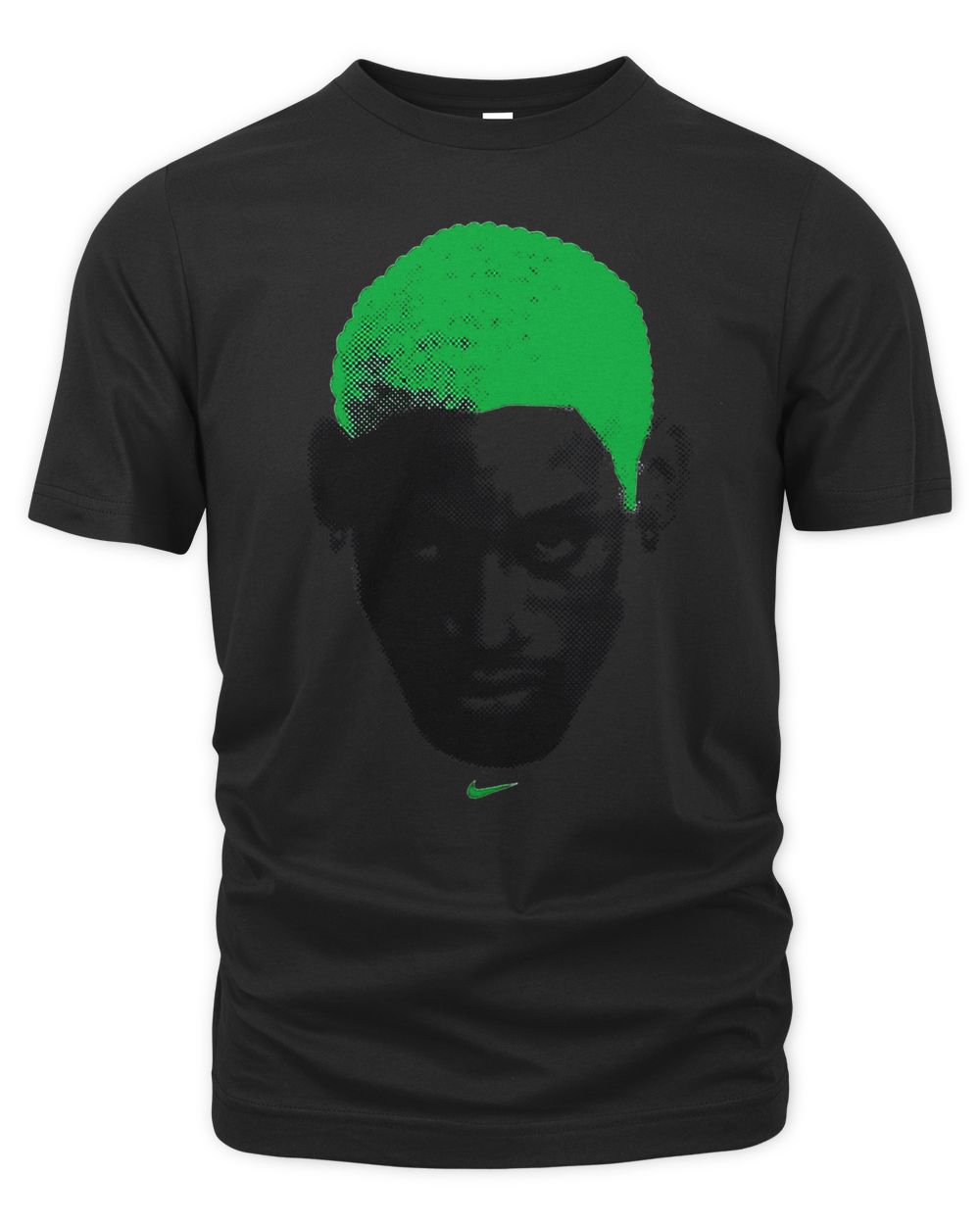 Dennis  Shirt