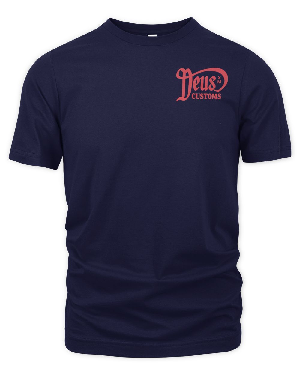 Deus Ex Machina Clothing Encounters Shirt