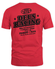 Deus Ex Machina Clothing Memphis Shirt