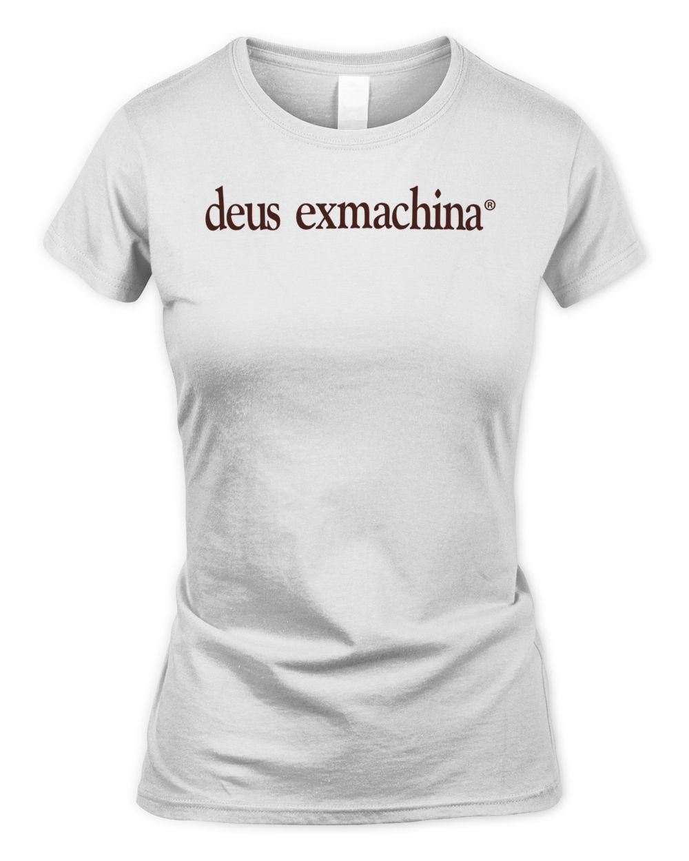 Deus Ex Machina Clothing Pipes Shirt