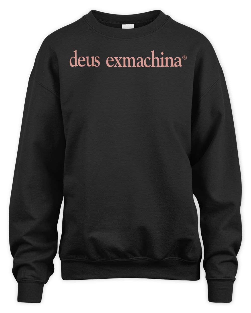 Deus Ex Machina Clothing Pipes Shirt