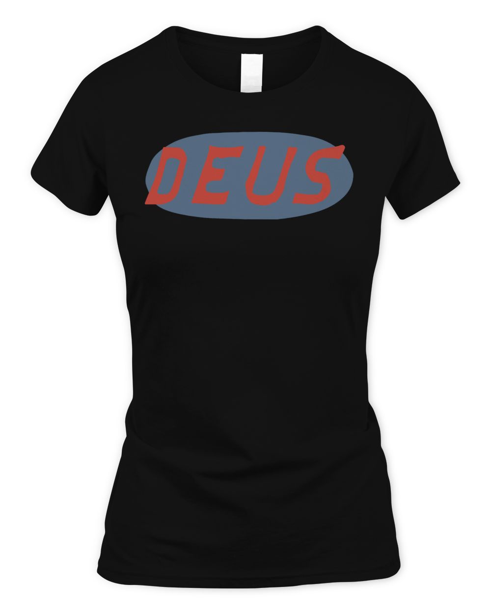 Deus Ex Machina Clothing Quanta Shirt