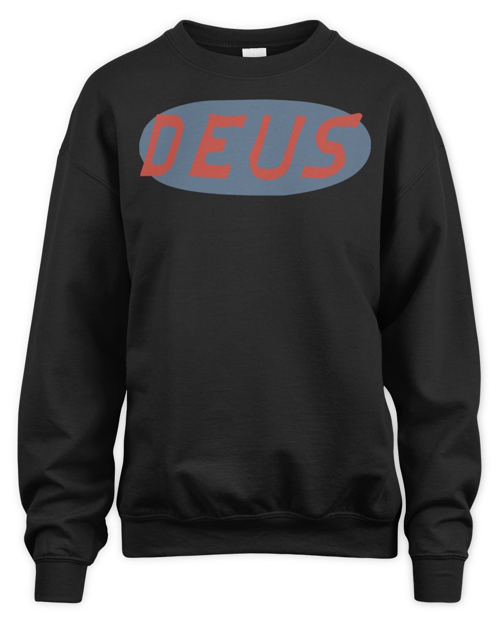 Deus Ex Machina Clothing Quanta Shirt