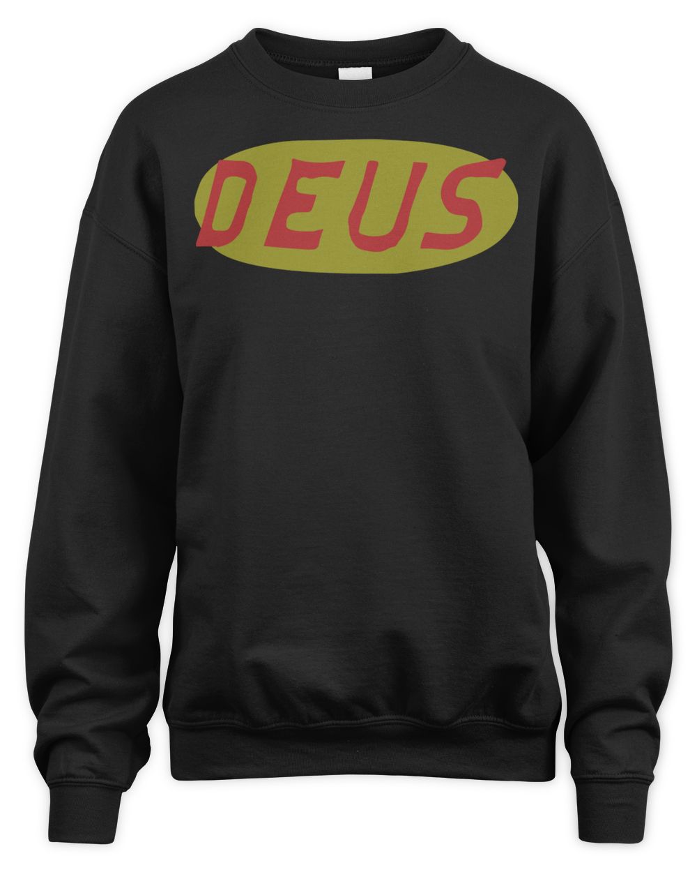 Deus Ex Machina Clothing Quanta T-Shirt