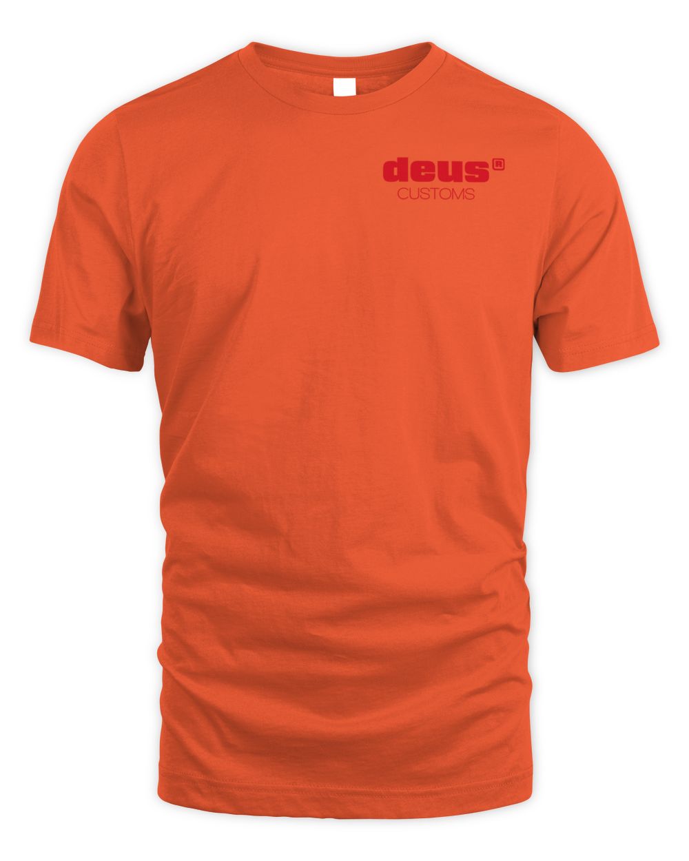 Deus Ex Machina Clothing Venus Shirt