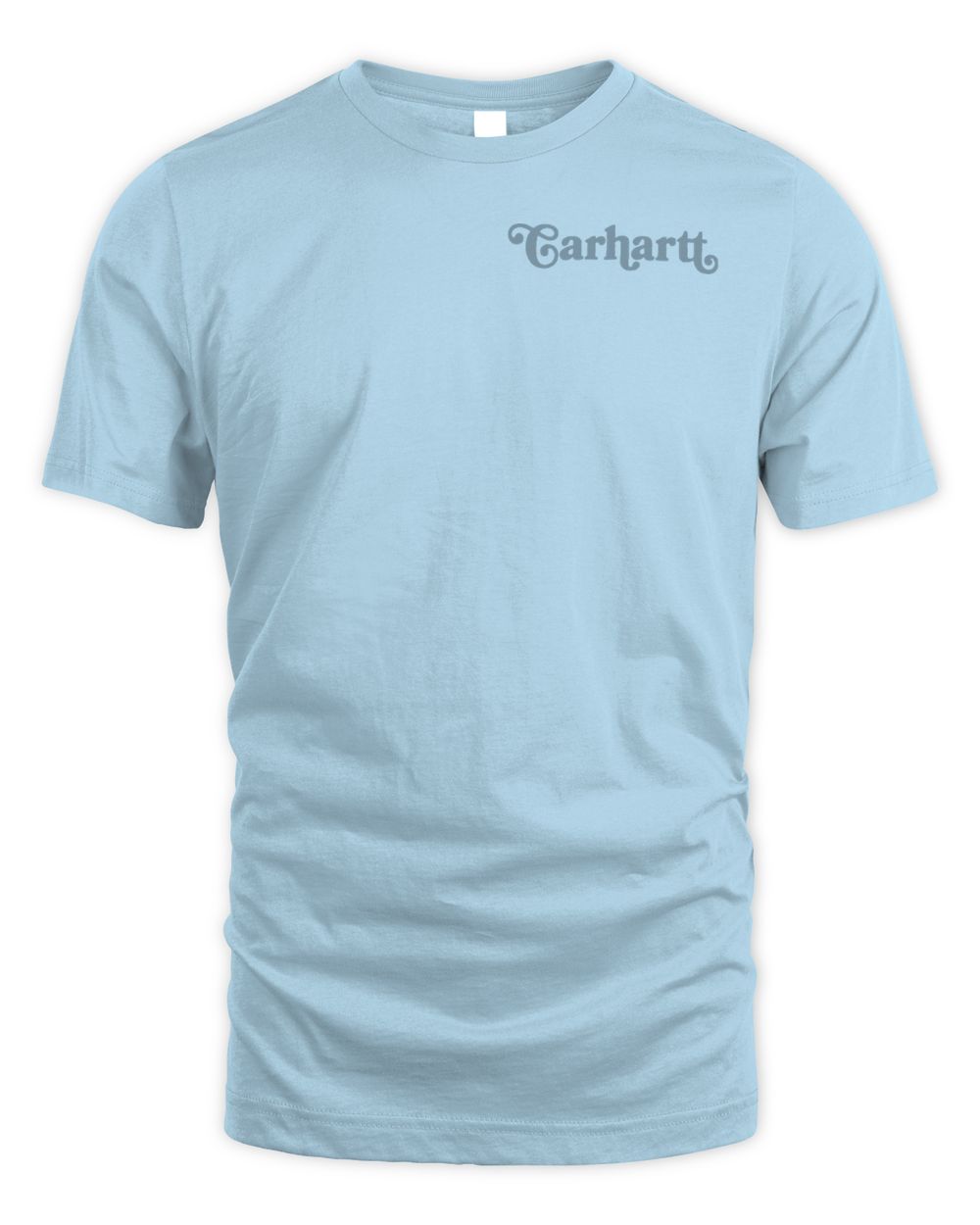 Carhartt Wip Clothing Fez Shirt
