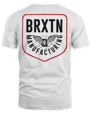 Brixton Clothing Grantly Shirt