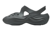 Diffuser Clog "Dingyun zhang black" 209552 0LD