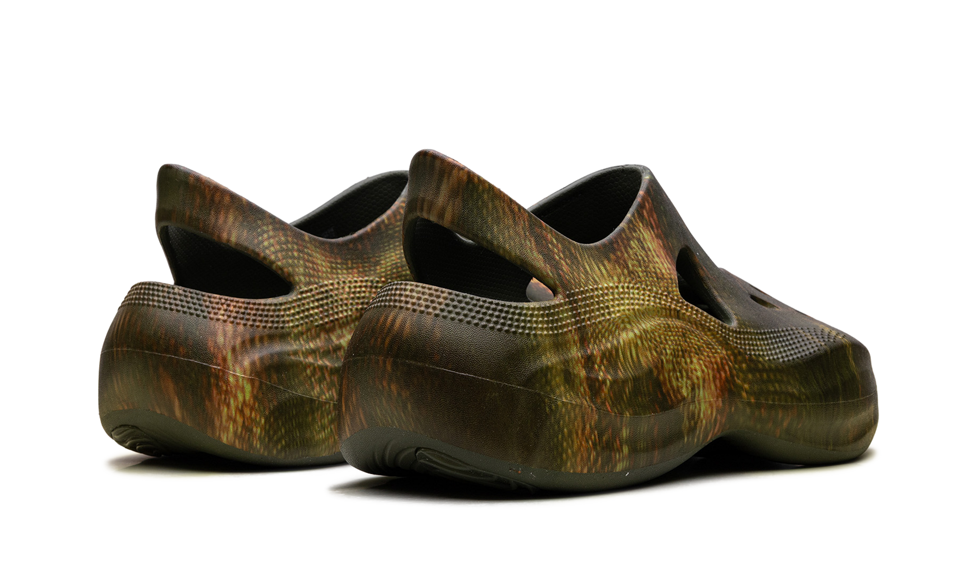 Diffuser "Dingyun zhang - army green" 209552 309