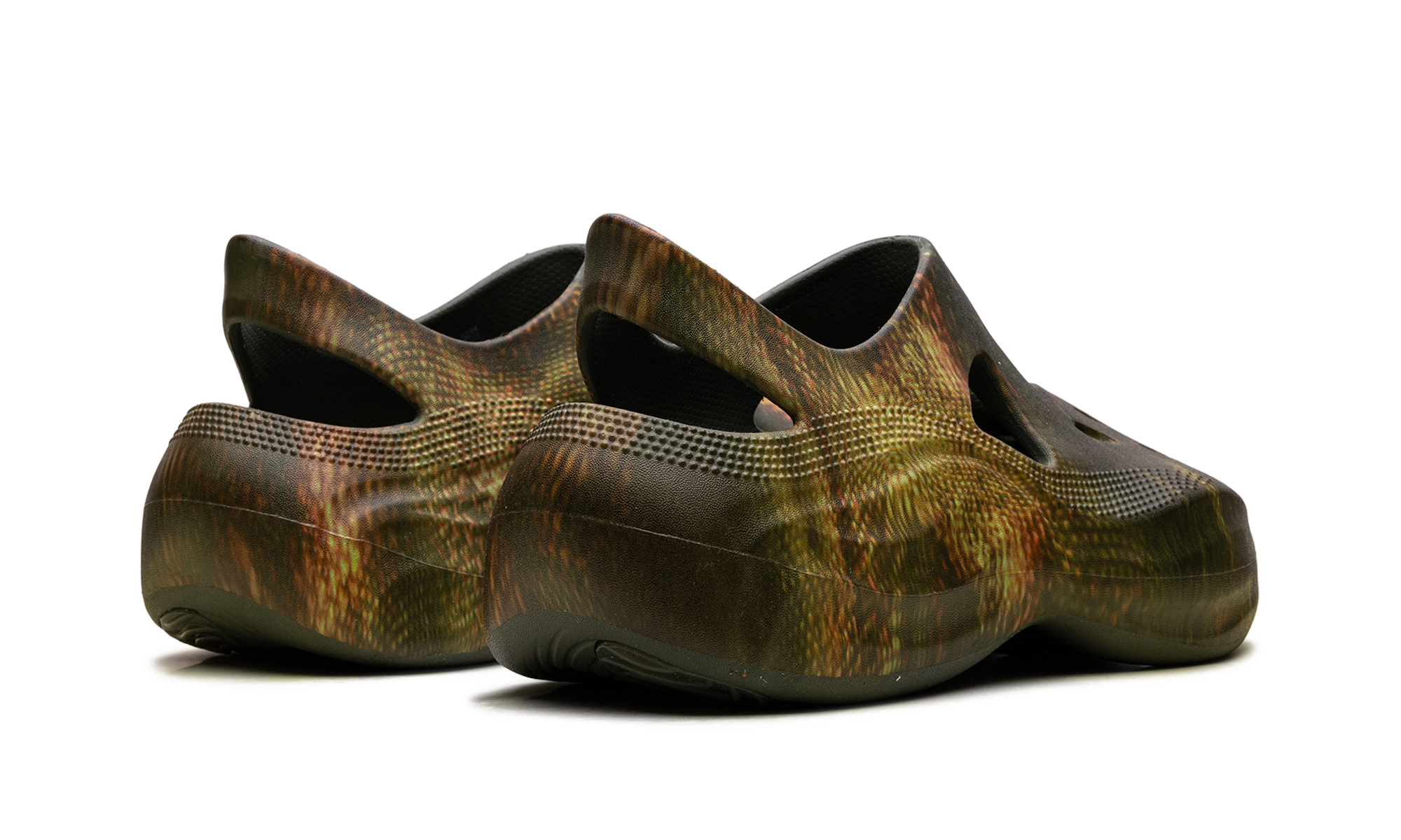 Diffuser "Dingyun zhang - army green" 209552 309