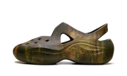 Diffuser "Dingyun zhang - army green" 209552 309