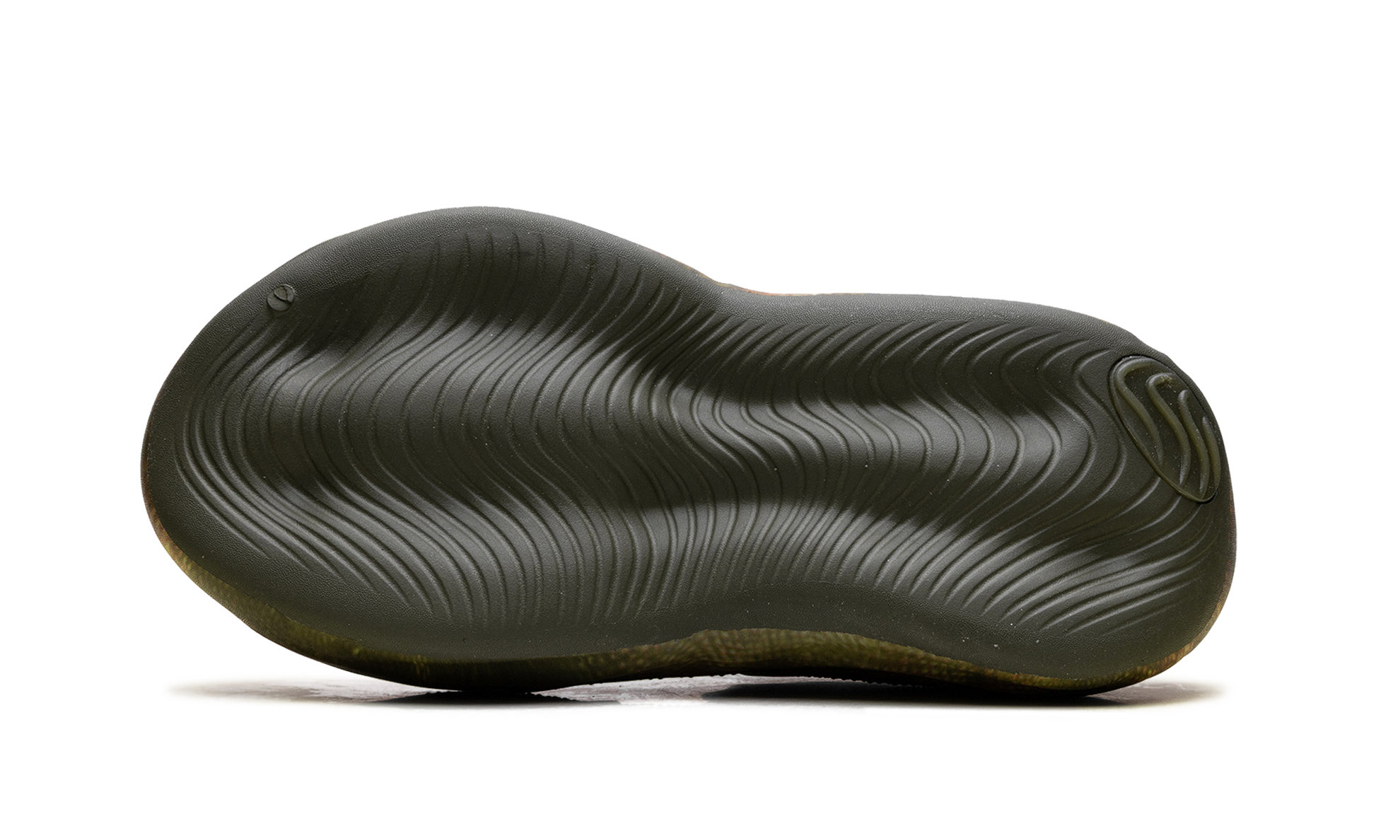 Diffuser "Dingyun zhang - army green" 209552 309