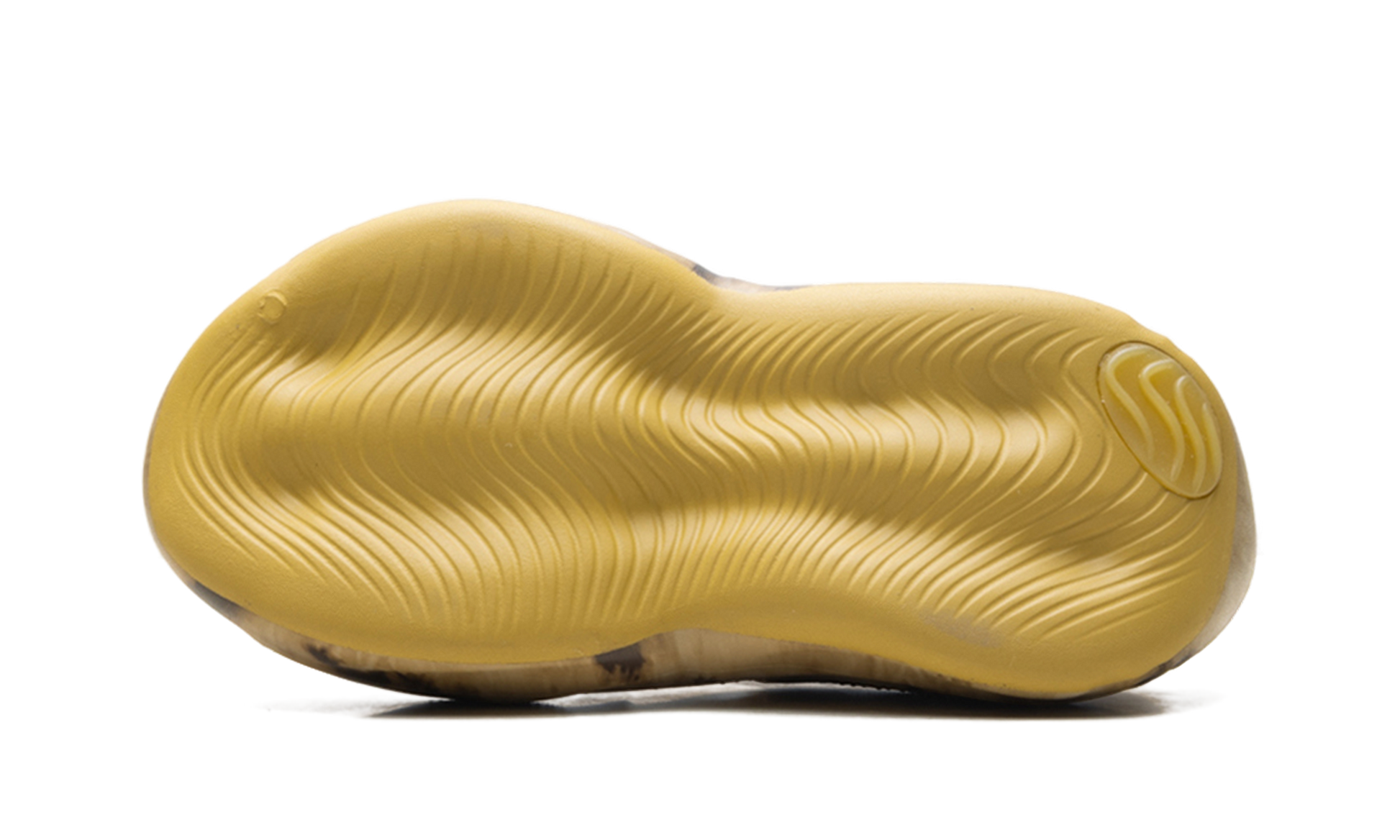 Diffuser "Dingyun zhang - desert grass" 209552 76A