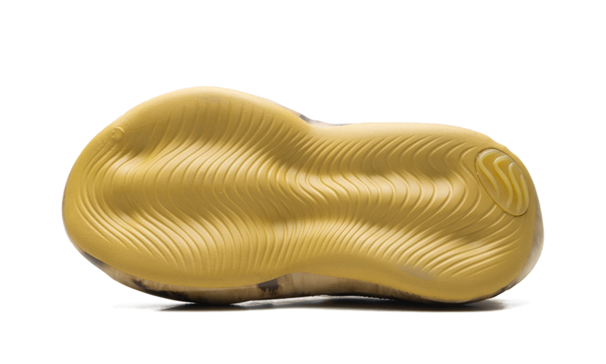 Diffuser "Dingyun zhang - desert grass" 209552 76A