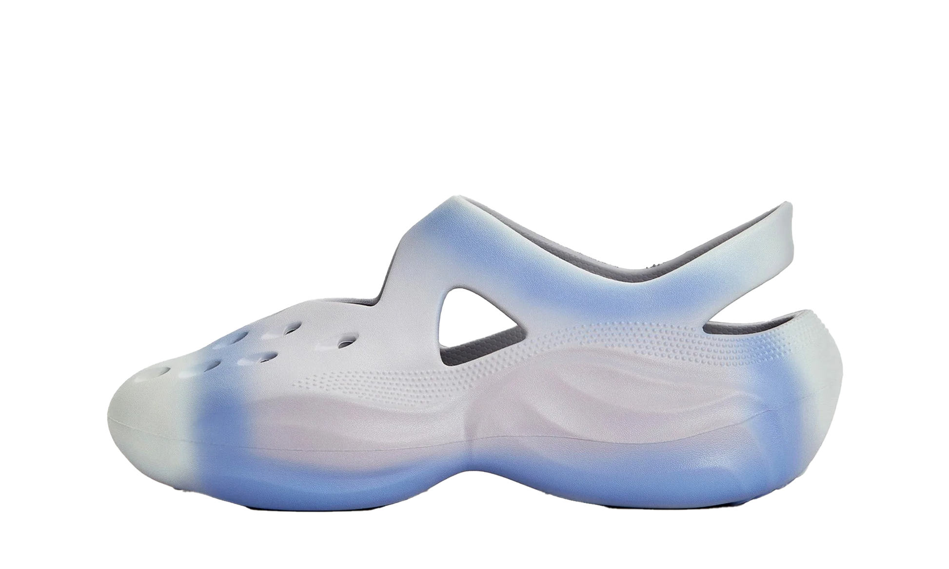 Diffuser "Dingyun zhang - mauve mist" 209552 5PS