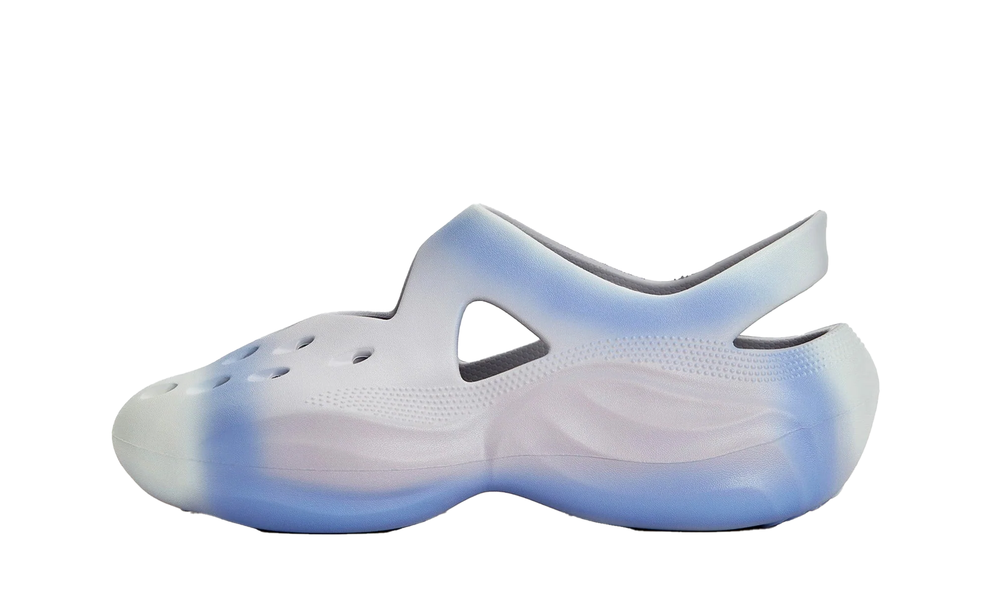 Diffuser "Dingyun zhang - mauve mist" 209552 5PS