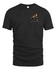 Digga D Merch Nbn Ltd Edition Baby Shirt