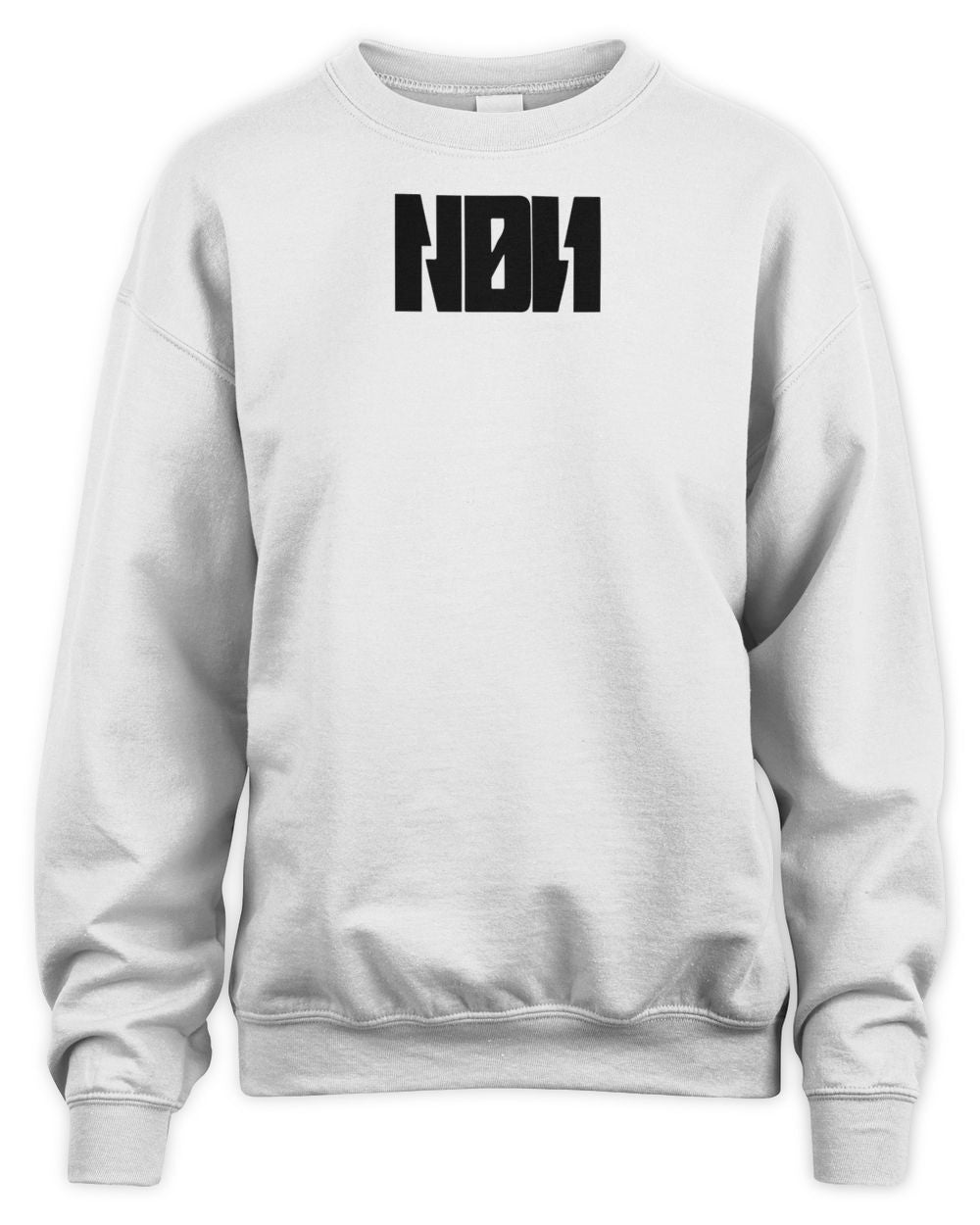 Digga D Merch Nbn Shirt