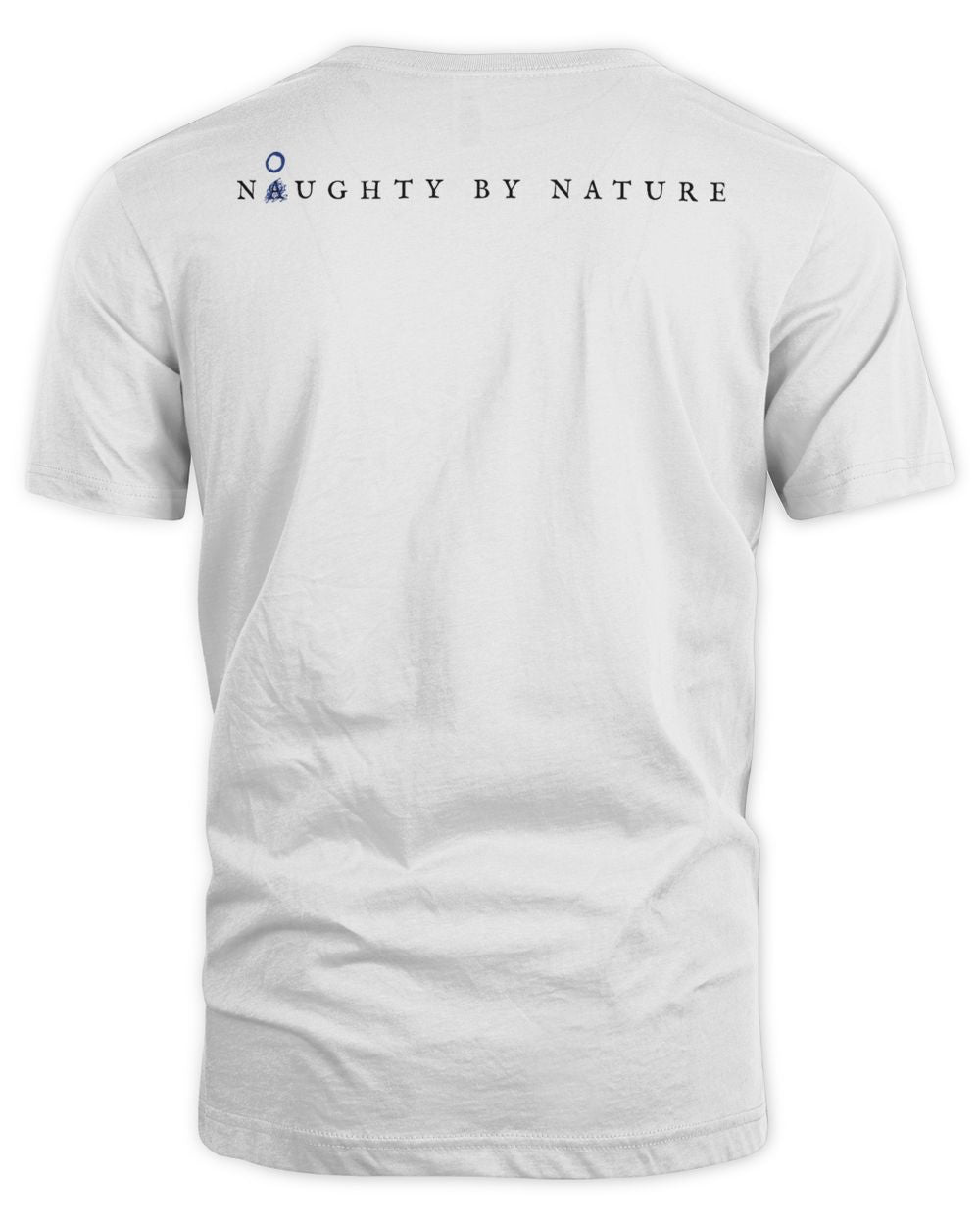 Digga D Merch Nbn Shirt