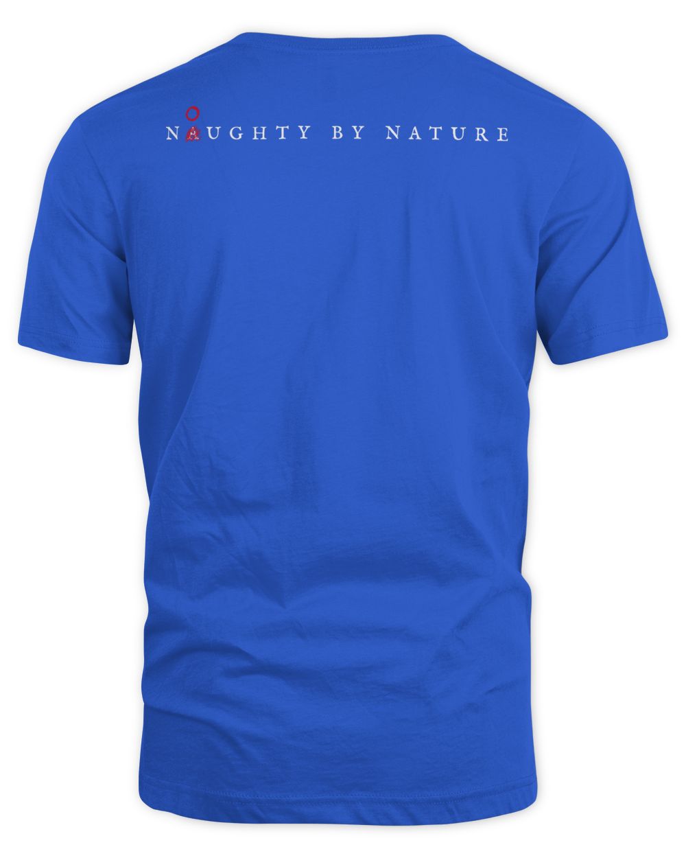 Digga D Merch Nbn Shirt