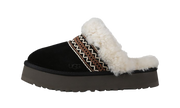 Disquette Atherson Women "Black"