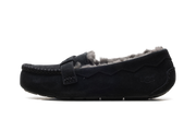 Disquette Women "Black" 1166891 BLK