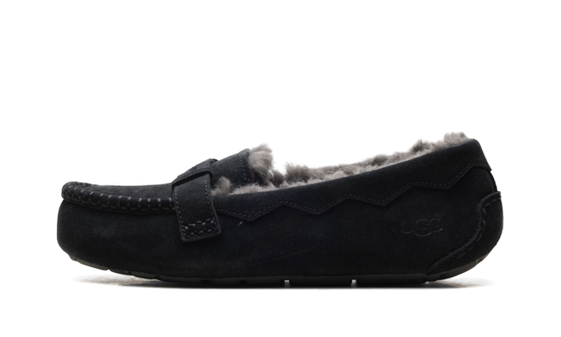 Disquette Women "Black" 1166891 BLK