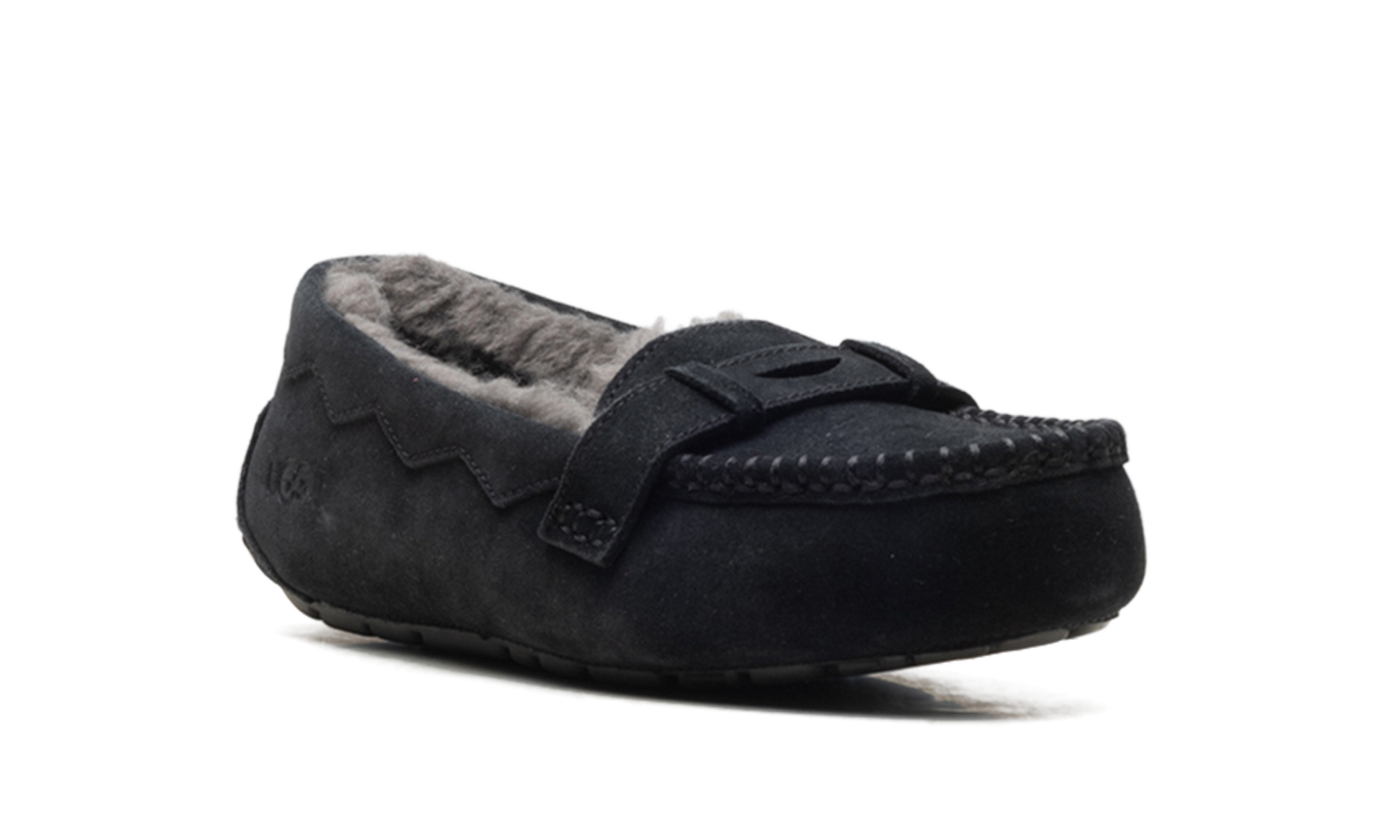 Disquette Women "Black" 1166891 BLK