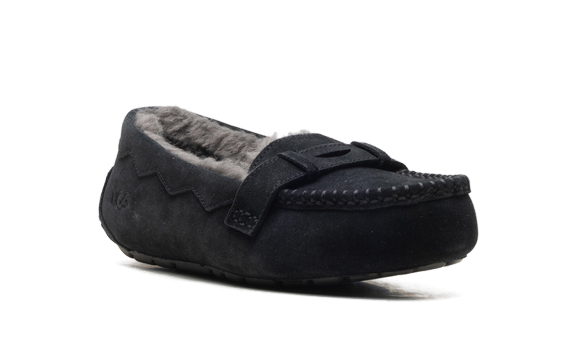 Disquette Women "Black" 1166891 BLK