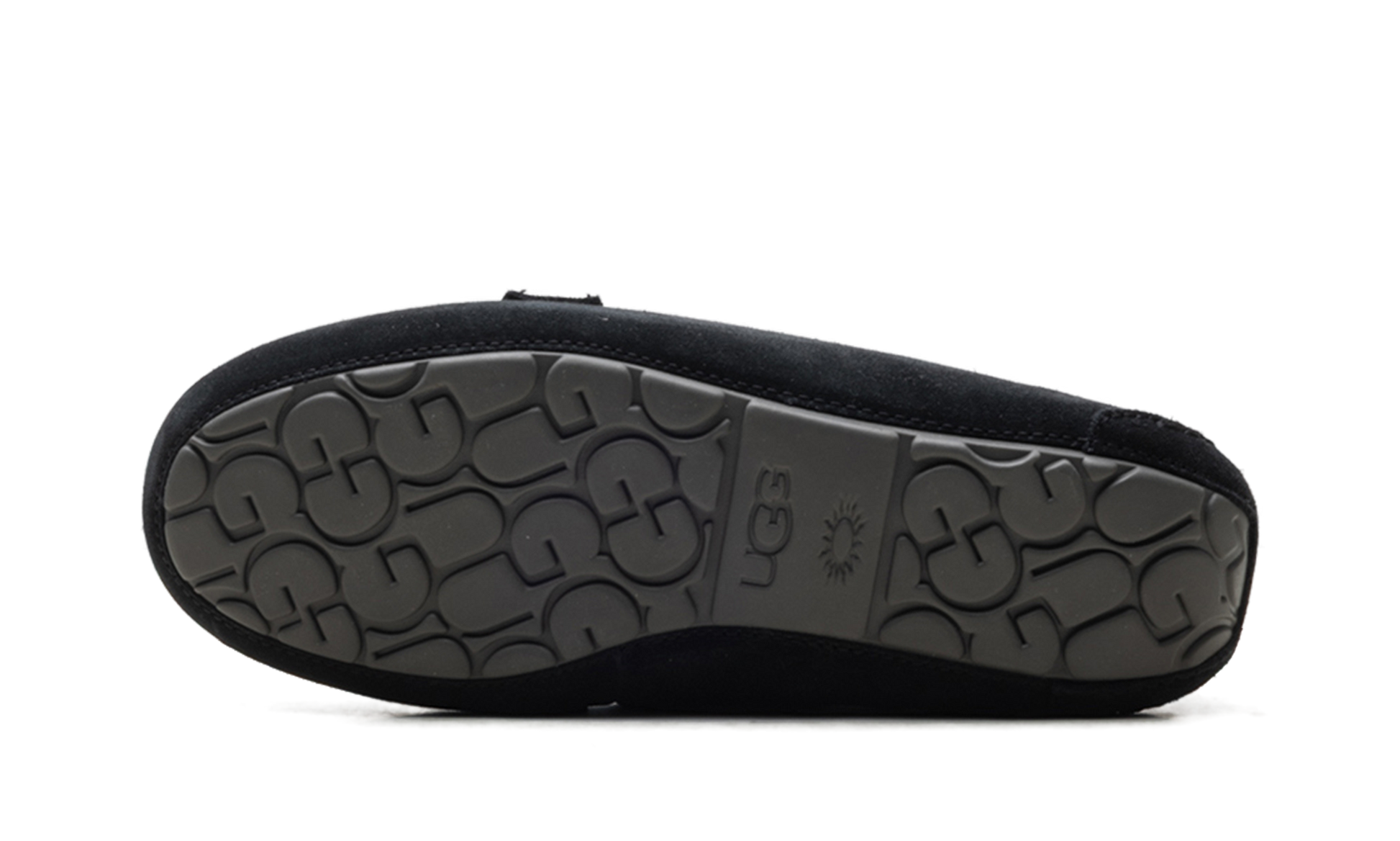 Disquette Women "Black" 1166891 BLK