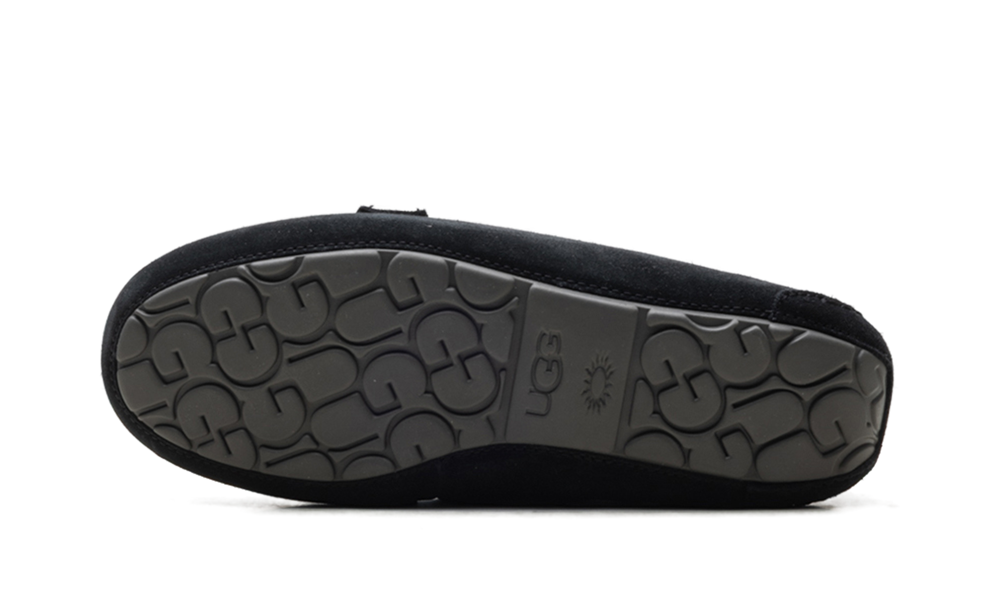 Disquette Women "Black" 1166891 BLK