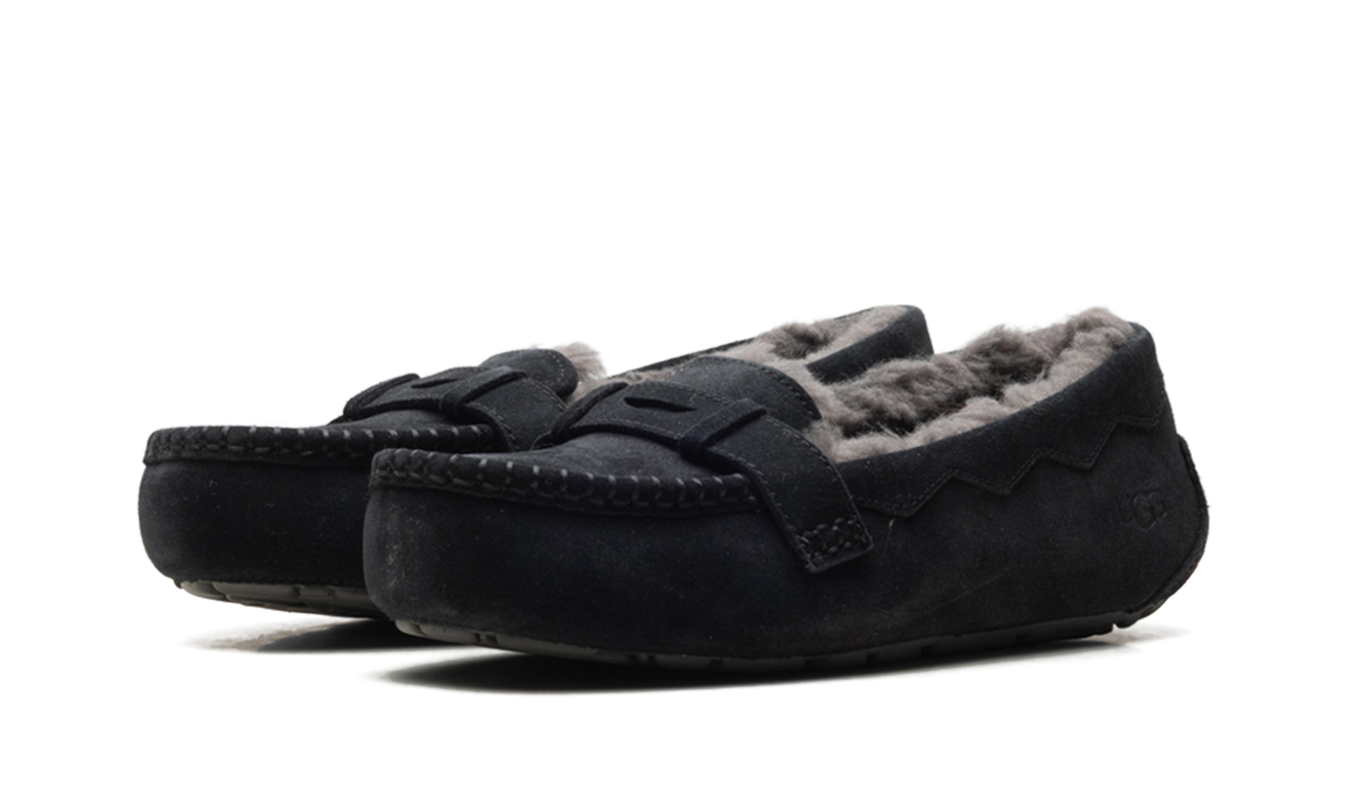 Disquette Women "Black" 1166891 BLK
