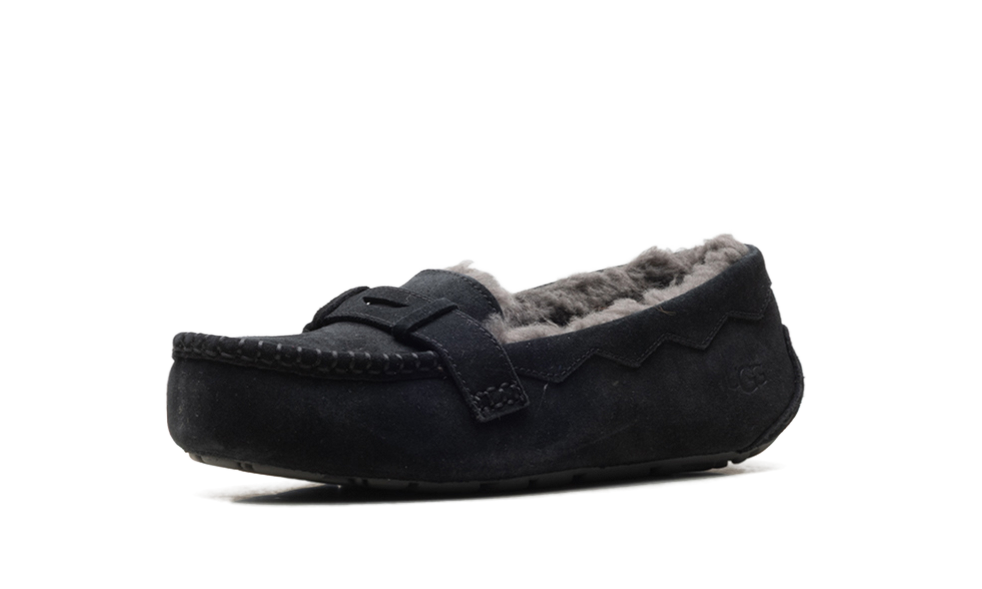 Disquette Women "Black" 1166891 BLK