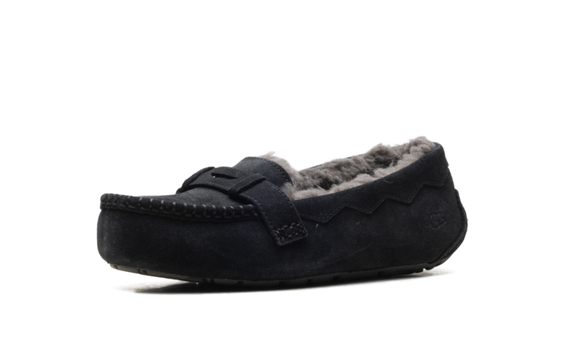 Disquette Women "Black" 1166891 BLK