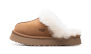 Disquette Women "Chestnut" 1122550 CHE