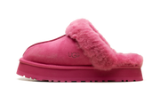 Disquette Women "Dark peony" 1122550 DNY