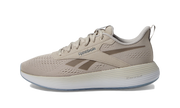 Dmx Comfort + "Beige/white"