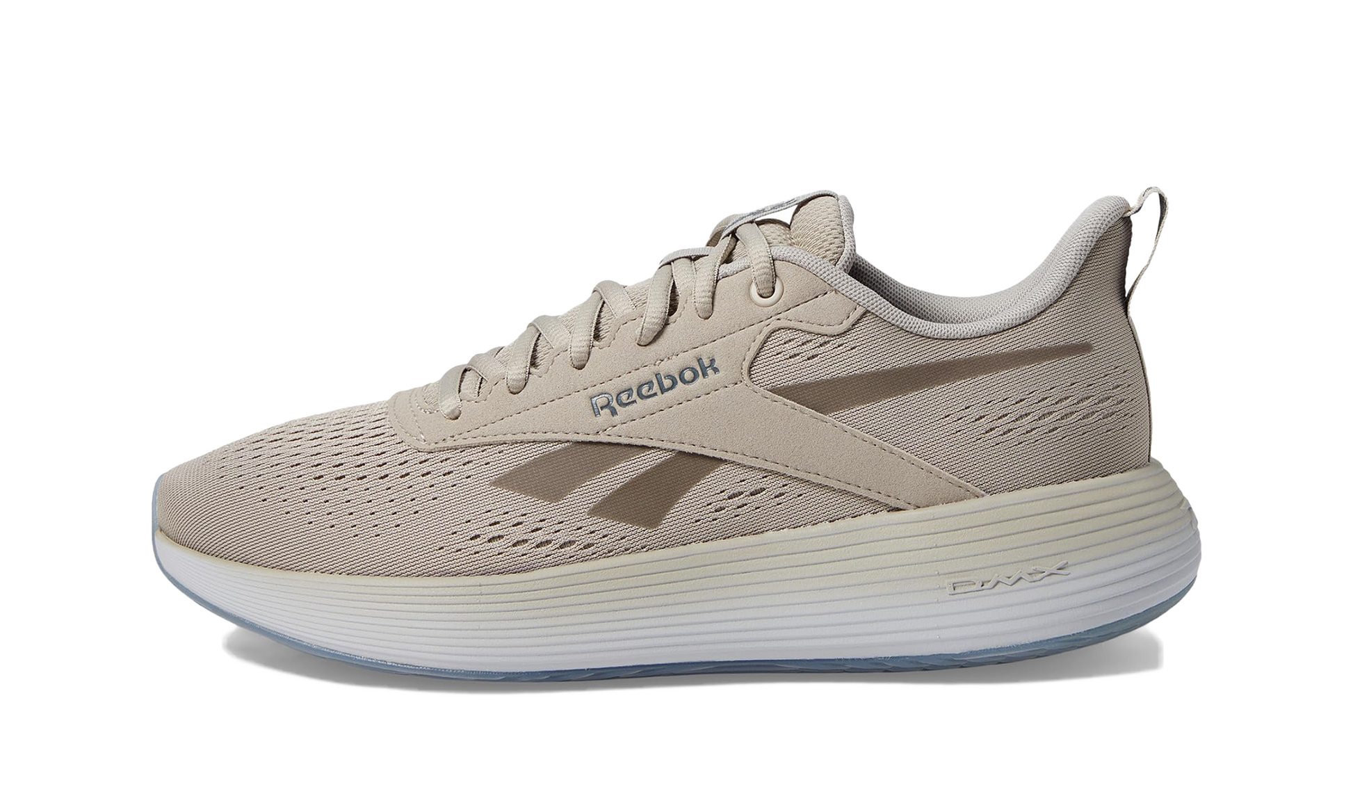 Dmx Comfort + "Beige/white"