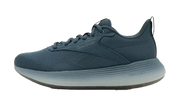 Dmx Comfort + "Blue"