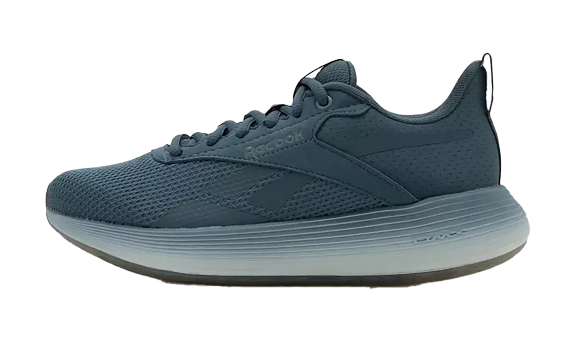 Dmx Comfort + "Blue"