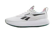 Dmx Comfort + "White"