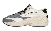 Dmx Run 6 "Modern Coffee Cream"