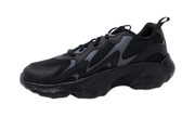 Dmx Series 1000 "Black / Cold Grey / White"
