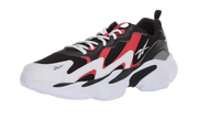 Dmx Series 1000 "White Black"