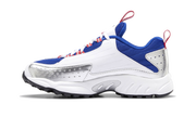 Dmx Series 2200 Women "Cobalt"