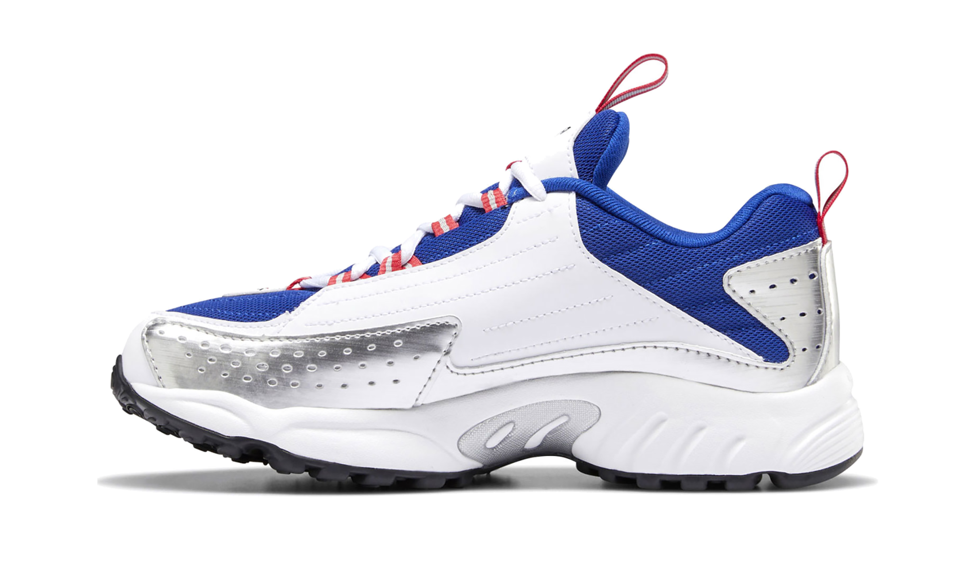 Dmx Series 2200 Women "Cobalt"