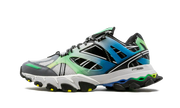 Dmx Trail Shadow Bottle Green "Bottle green" FV5632