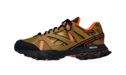 Dmx Trail Shadow "Eastlogue"